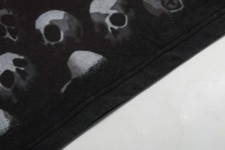 Vintage T Shirts Short _SKUVintageS-XLqctxVT9167210